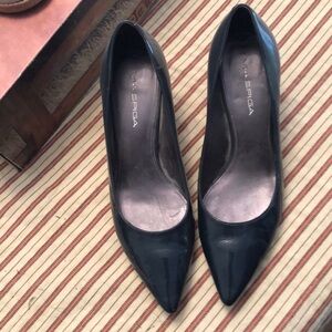 Lovely Italian heels